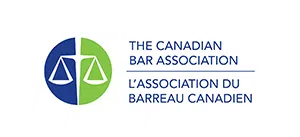 Canadian Bar Association Member
