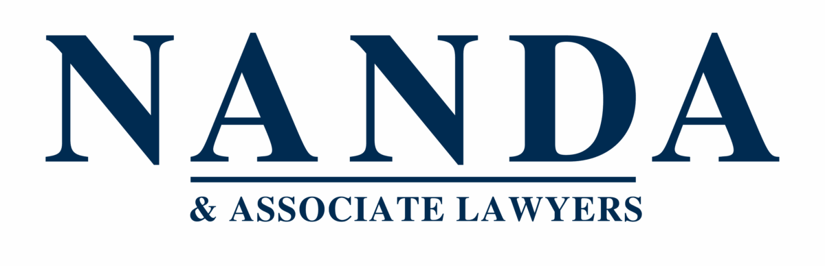 Nanda & Associate Lawyers