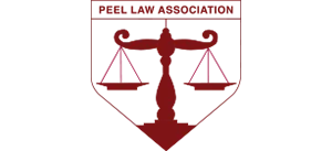 Peel Law Association Member